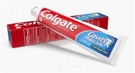 Colgate Introduces Recyclable Toothpaste Tube – General Health Magazine