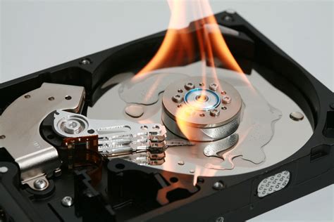 38 Free Programs to Completely Wipe Data From Hard Drives | Hard disk ...