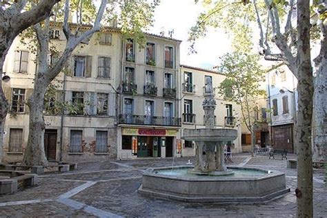 Ceret France travel and tourism, attractions and sightseeing and Ceret ...