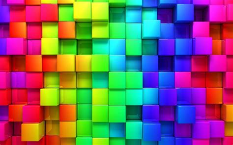 Cool Colorful Backgrounds