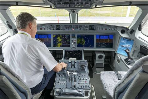 a220-cockpit - Air Data News