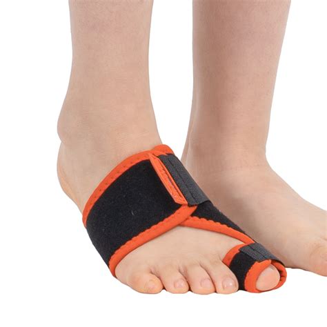 Pediatric Hallux Valgus Night Splint | Wingmed Orthopedic Equipments