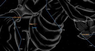 See Saturn as it changes directions in the sky overnight on June 17 | Space