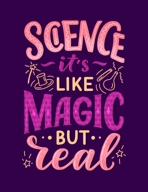 Funny Science Quotes Illustrations, Royalty-Free Vector Graphics & Clip ...