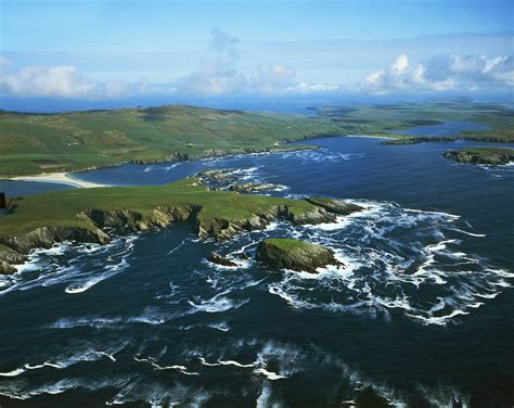 Shetland travel | Scotland - Lonely Planet