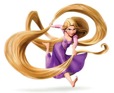 Rapunzel hair picture, Rapunzel hair image, Rapunzel hair wallpaper