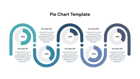 How To Add Leader Lines To Pie Chart In Powerpoint - 2024 - 2025 ...