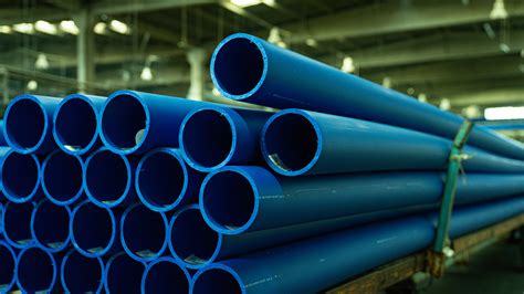 PE 32 (HDPE) Pipes and Fittings - esen.com