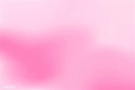 Pink gradient plain background | free image by rawpixel.com ...