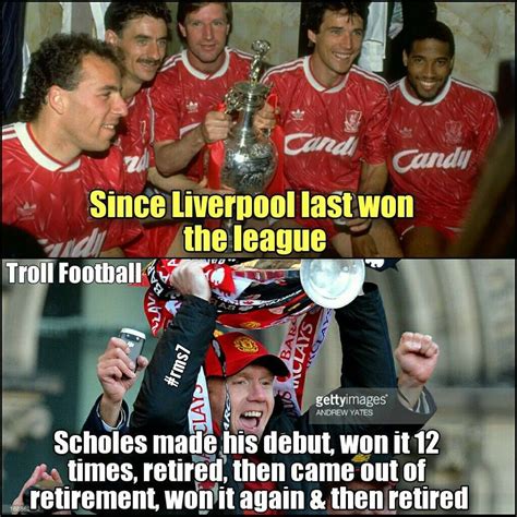 7+ Liverpool jokes ideas in 2021