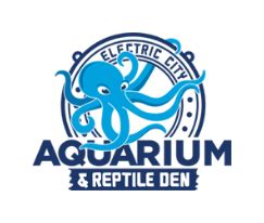 30% OFF Electric City Aquarium Black Friday Coupons & Coupon Codes 2022