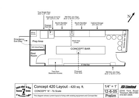 Bar Design And Layout - Best Home Decoration World Class