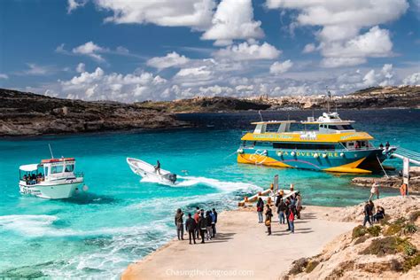 20 Wonderful Things to Do in Malta: Attractions + Map [2022]