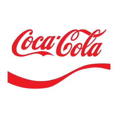 The Coca-Cola Logo- a designers dream - Works Design Group