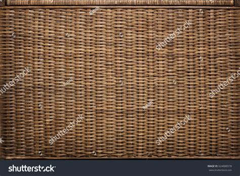 Background-wicker-basket Images, Stock Photos & Vectors | Shutterstock