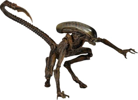 Alien Free Download Png Transparent HQ PNG Download | FreePNGimg