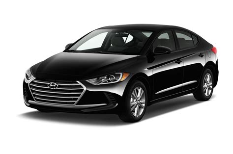 Tổng hợp nhiều hơn 95 elantra 2018 mới nhất - thuvientinhoc.edu.vn