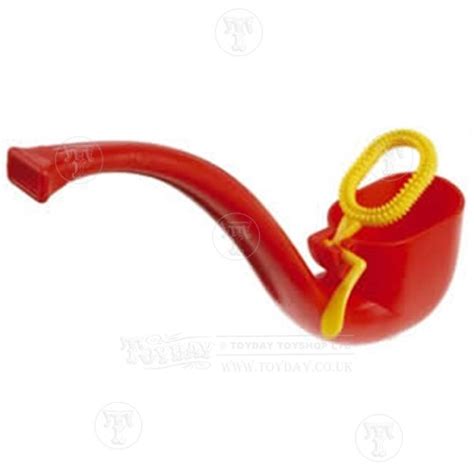 Bubble Pipe - Discontinued