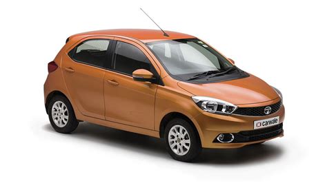 Tata Tiago Images, Interior & Exterior Photo Gallery - CarWale