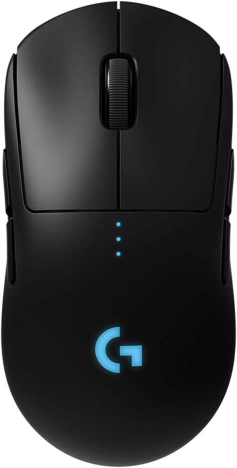 Top 10 Best Gaming Mouse For Sweaty Hands In 2022 - TechnoQia