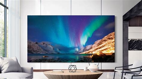 Best TV 2020: 10 big-screen TVs worth buying this year | TechRadar