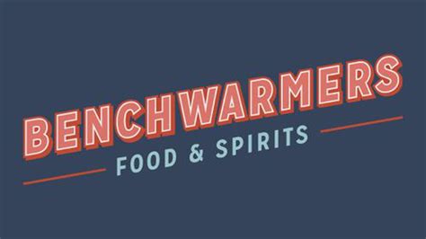 Benchwarmers, Midtown's Newest Sports Bar/ Fry Heaven - Eater Miami