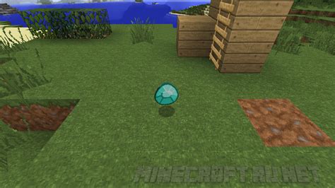 Faithful v.1.4.0 [64x64] [1.7.10] › Resource Packs › MC-PC.NET ...