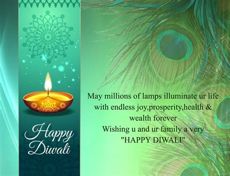 Latest Happy Diwali Quotes Wishes - ShortQuotes.cc