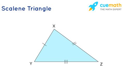 How To Find Area Of A Scalene Triangle - Hawkins Conory1967