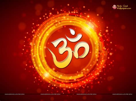 Om symbol wallpaper, Wallpaper, Vintage paper background