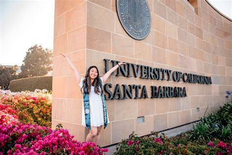 Ucsb Graduation With Honors 2024 - Rica Lyndsie