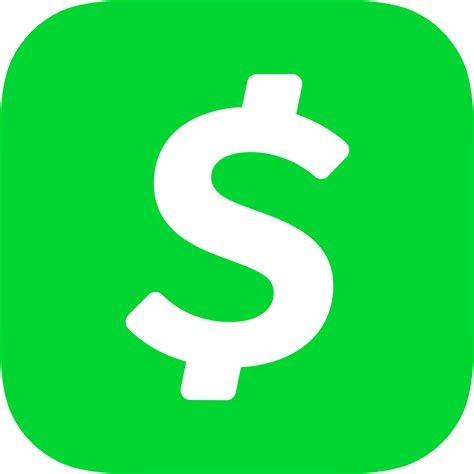 Cash App – Wikipedia