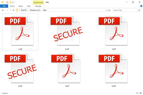 PDF Dosyası Nedir (Ve Nasıl Açılır) – Blog