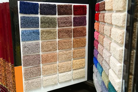 Adore Your Floor: Your Guide to Choosing the Best Carpet Color ...