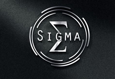 sigma logo 10 free Cliparts | Download images on Clipground 2024