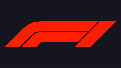 Minimalist F1 Wallpapers - Wallpaper Cave