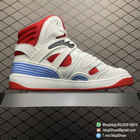 Gucci – RepSneakers | The Best Replica Air Jordan and Nike Sneakers In ...