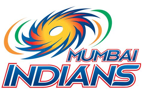 File:Mumbai Indians Logo.svg - Wikipedia