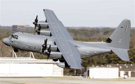 Hasil gambar untuk lockheed hercules c130j | Aircraft, Hercules, Lockheed