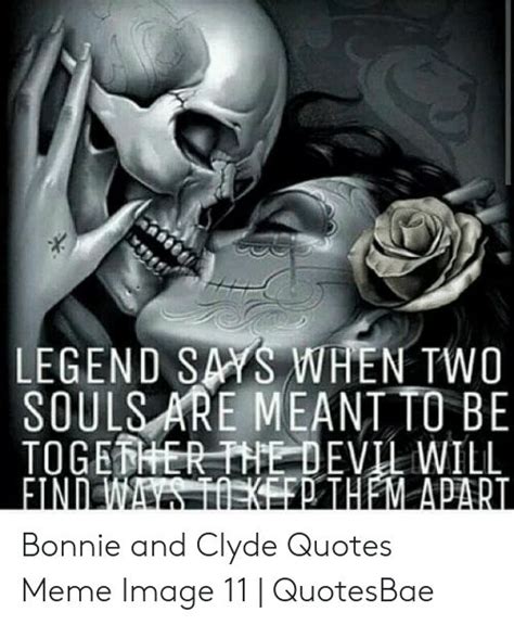 bonnie and clyde quotes - Google Search | Love quotes for her, Romantic ...