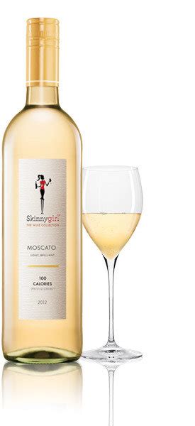 Skinnygirl Moscato Wine Reviews 2019 | Page 28