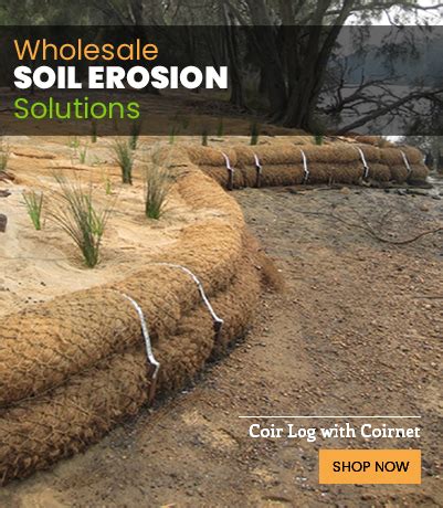 Ways to Control River Bank Erosion - SoilErosion.com