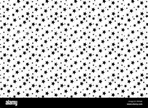 Aggregate more than 59 black and white star wallpaper latest - in ...