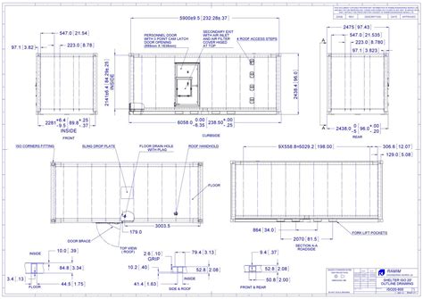 Container house design, Modern gazebo, Container buildings