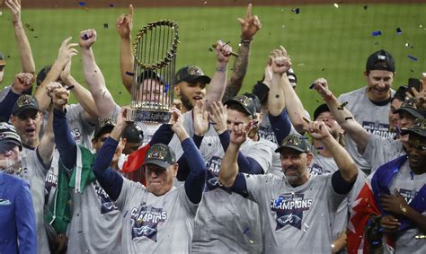 Who won most MLB titles, World Series Winners, champions History ...