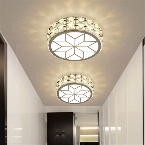 Bedroom Ceiling Light Fixture - crispinspire