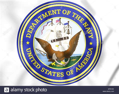 Navy seal emblem hi-res stock photography and images - Alamy