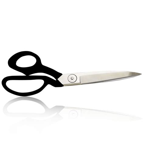 Mundial Tailoring Scissors 10″ Made in Brazil. | Sewing Market