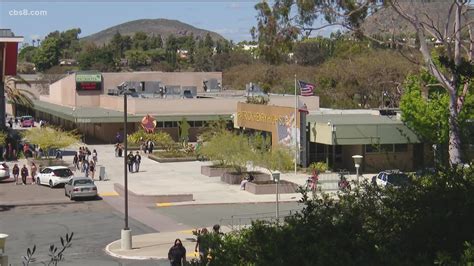 Patrick Henry High School to continue to offer Honors courses | cbs8.com