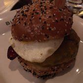 Gordon Ramsay BurGR - 8269 Photos & 4796 Reviews - Burgers - 3667 Las ...